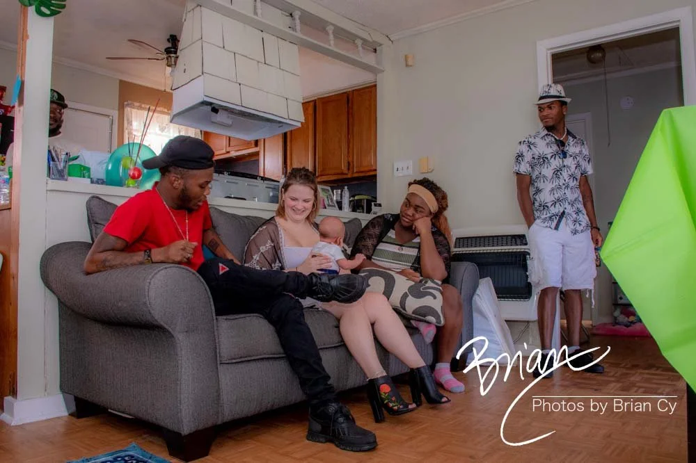 LoRes_WM_20210828_TheFam_Edit-4226.jpg