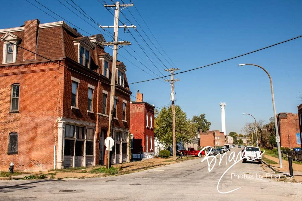 LoRes_WM_20241019_StLouis_Edit-2277.jpg