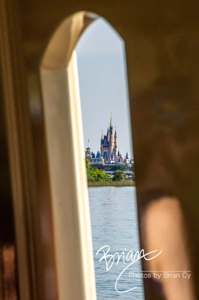 LoRes_WM_20230704_TheFam_Disney_Edit-6133.jpg