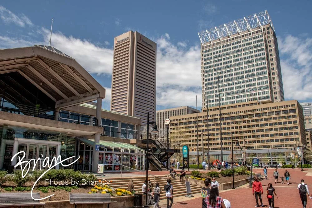LoRes_WM_20220416_Baltimore_Edit-5378.jpg