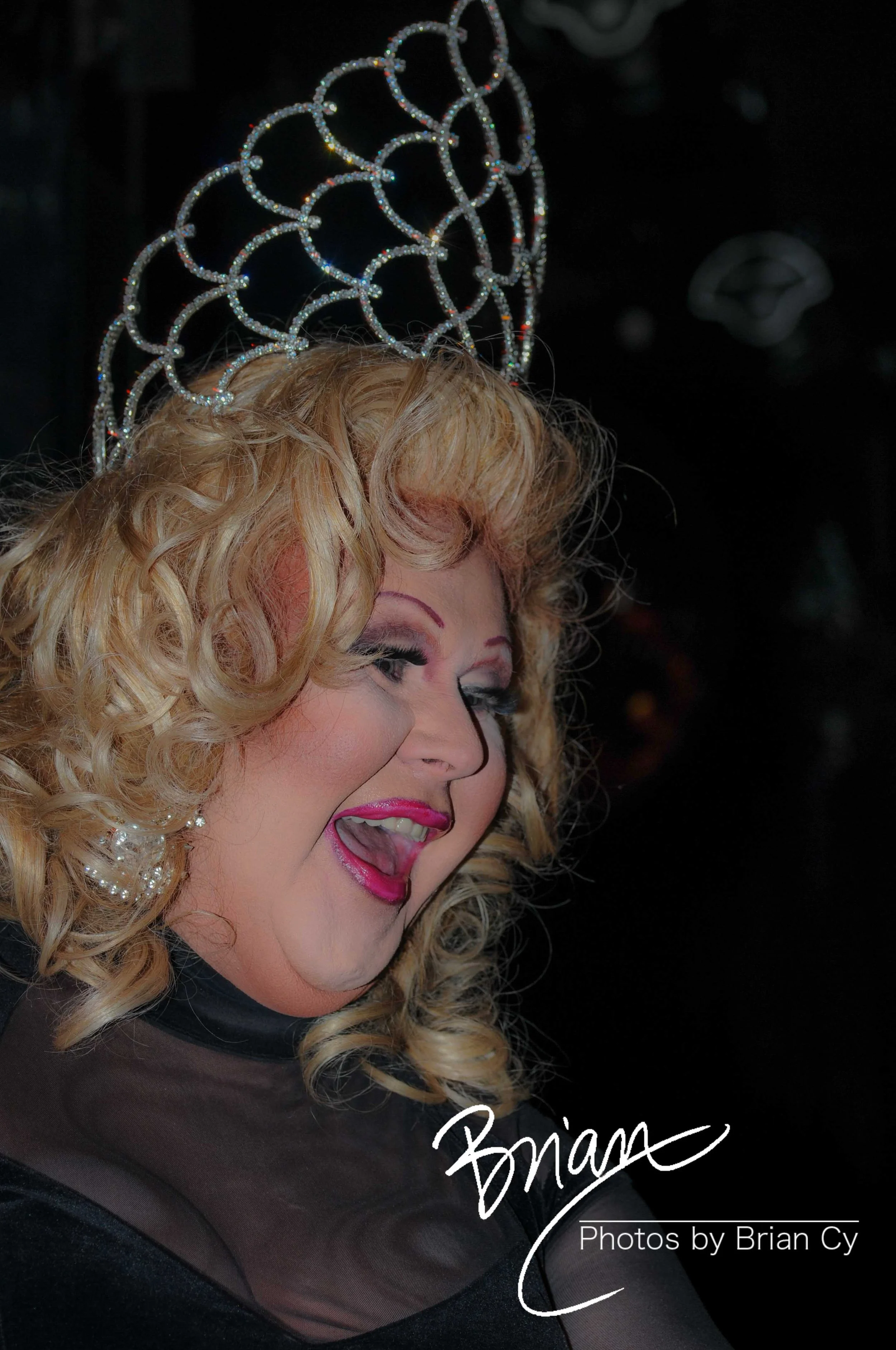 LoRes_WM_20090627_GayNCUSofA_Edit-4168.jpg