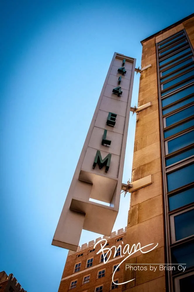 LoRes_WM_20180302_Dallas_Edit-7713.jpg