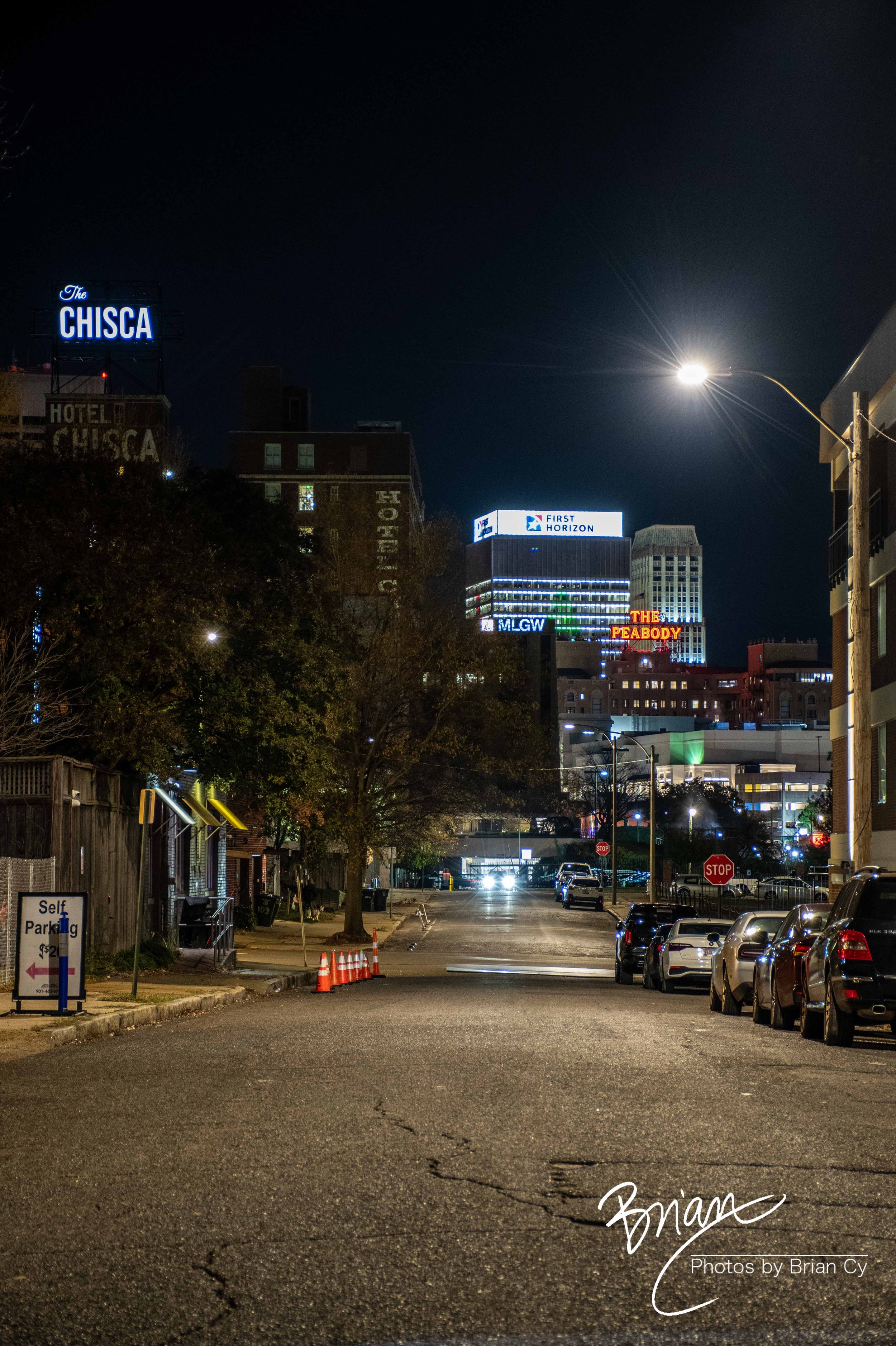 LoRes_WM_20251128_Memphis_Edit-7189.jpg
