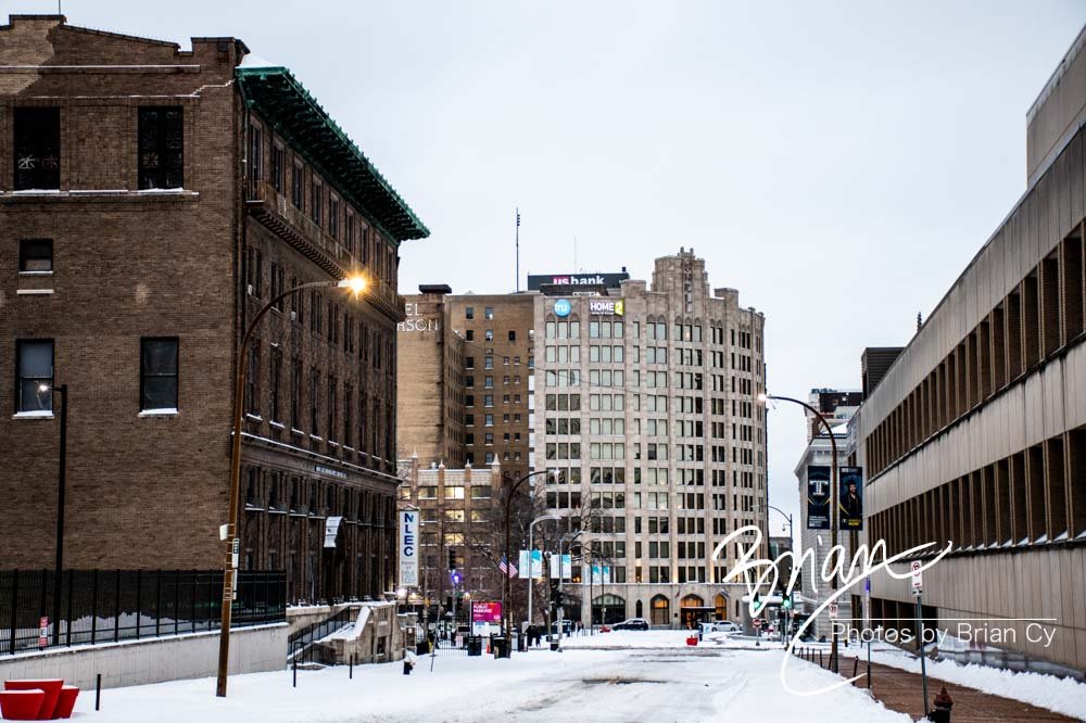 LoRes_WM_20250106_StLouis_Edit-7561.jpg
