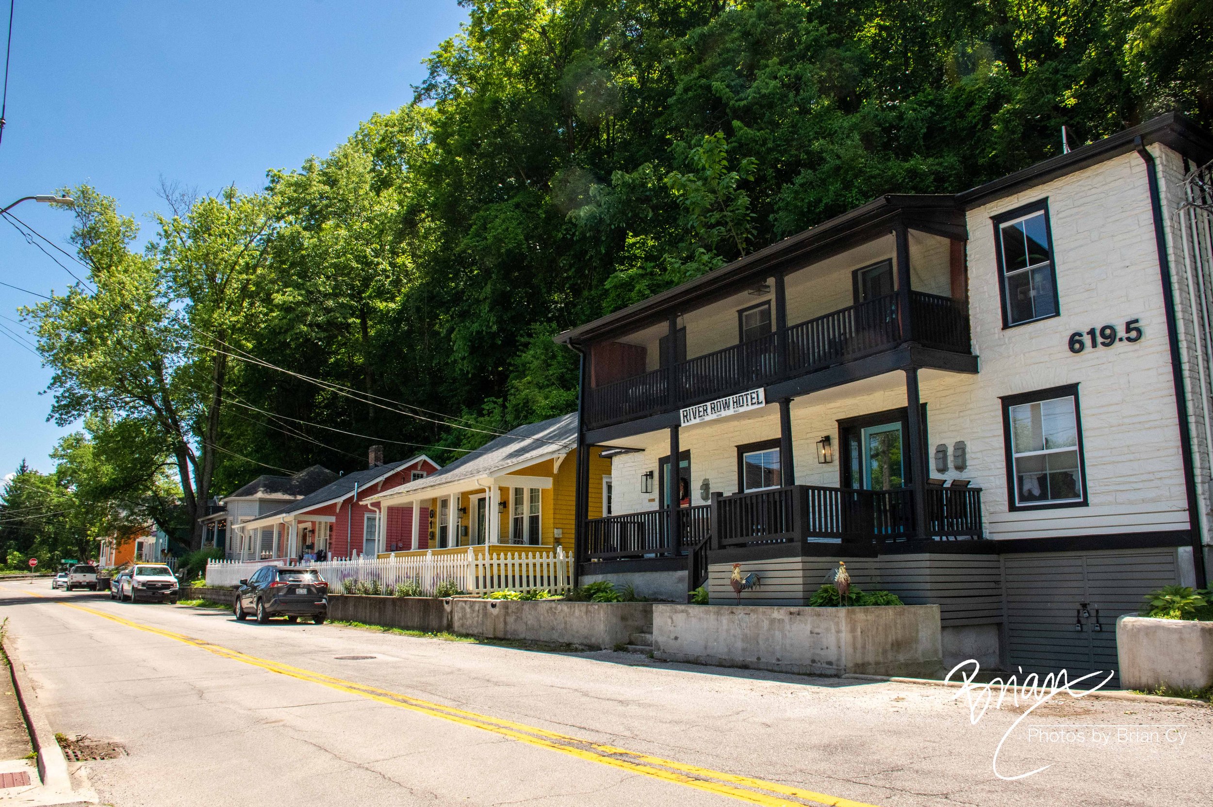 LoRes_WM_20250517_Frankfort_Edit-2298.jpg