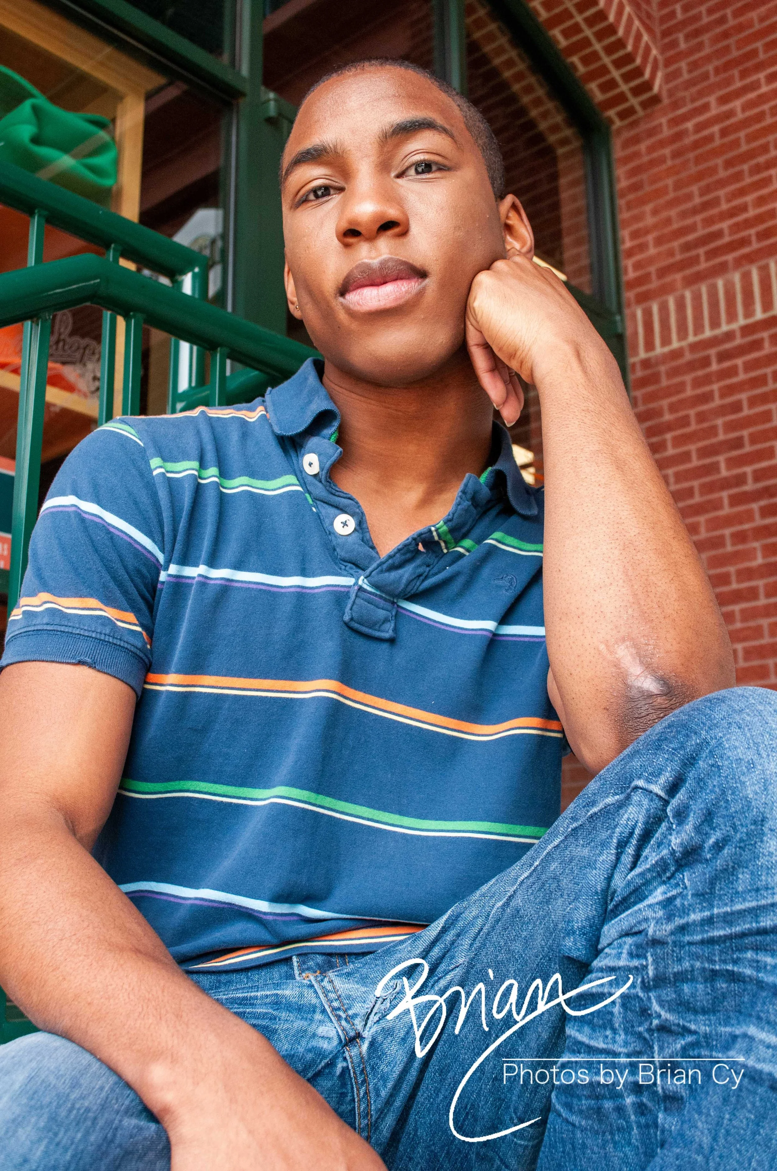 LoRes_WM_20110411_Braxton_Edit-1946.jpg