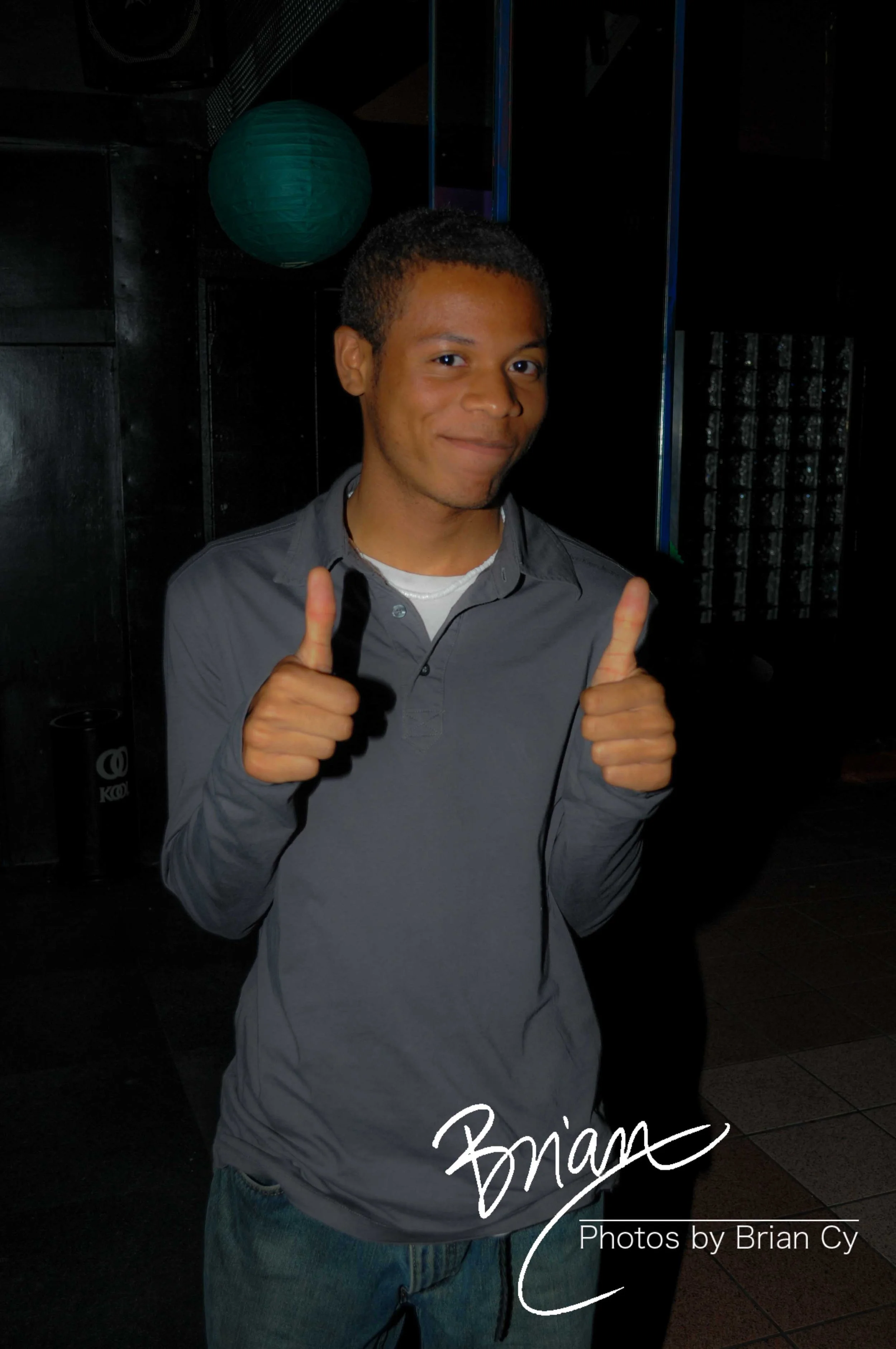 LoRes_WM_20090627_GayNCUSofA_Edit-2428.jpg