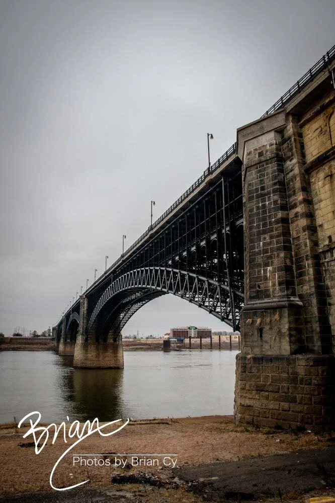 LoRes_WM_20231217_StLouis_Edit-8669.jpg