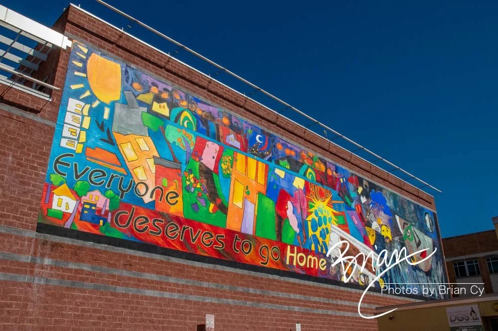 LoRes_WM_20210903_Baltimore_Edit-4614.jpg