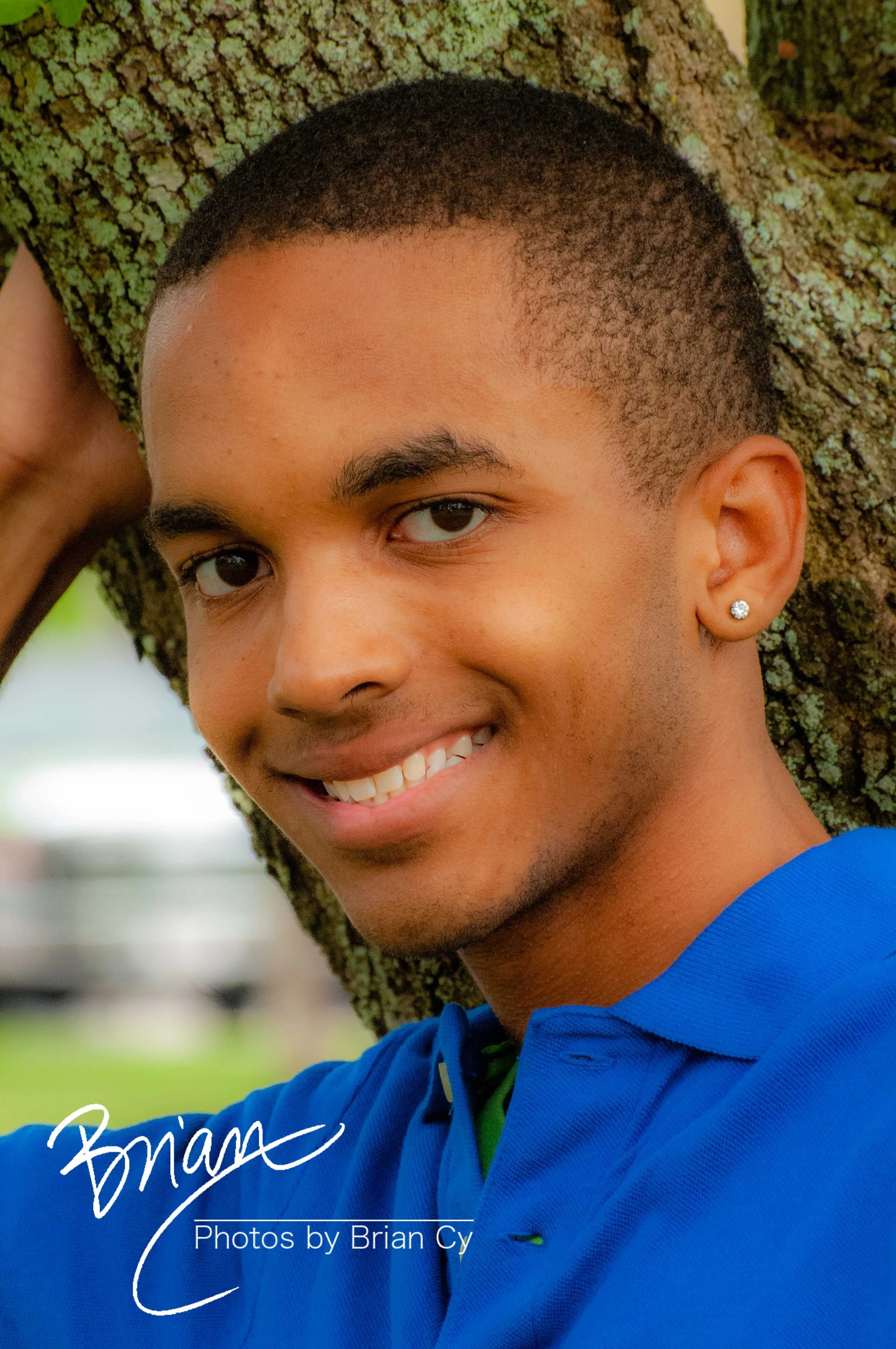 LoRes_WM_20120321_Marcus_Edit-0027.jpg