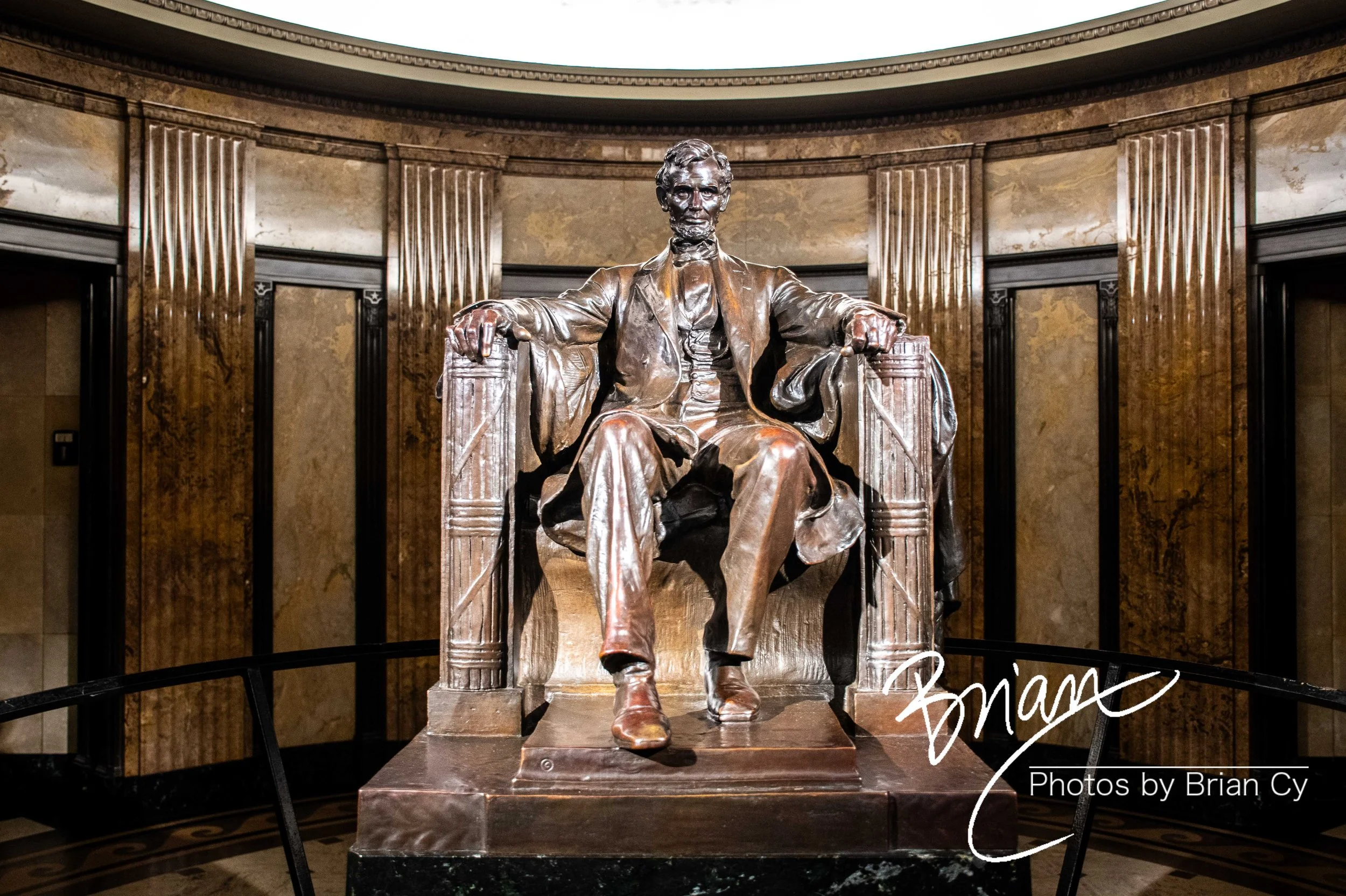LoRes_WM_20230916_Springfield_Edit-8994.jpg