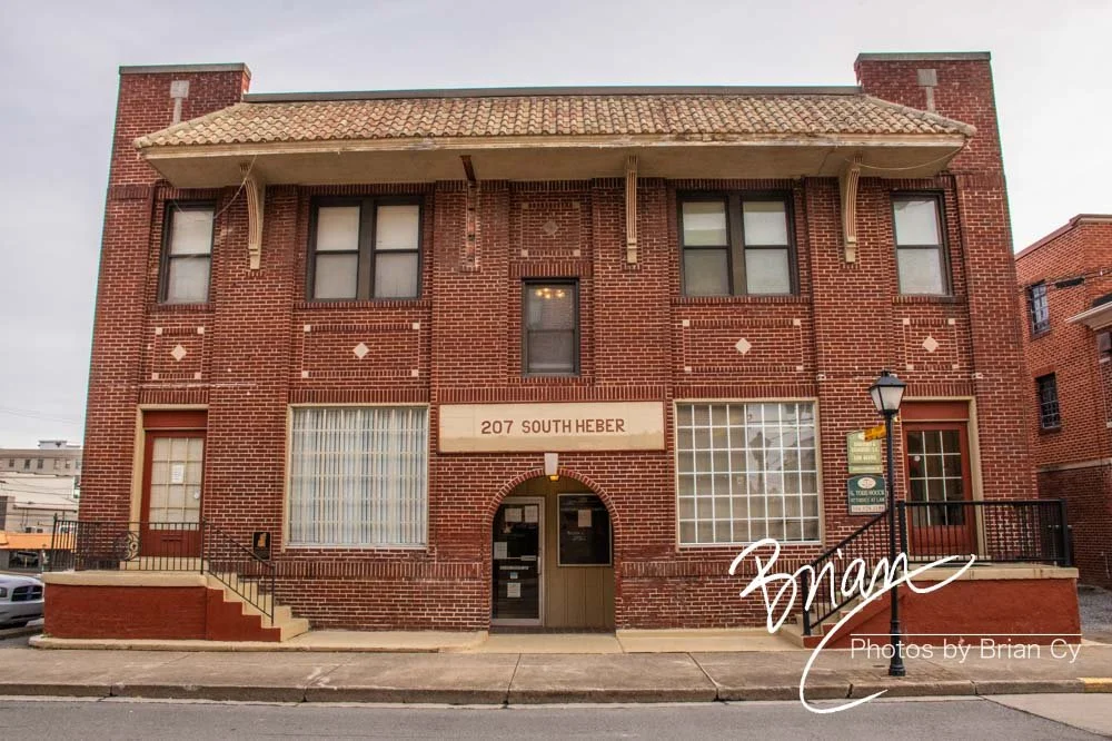 LoRes_WM_20241214_Beckley_Edit-4134.jpg