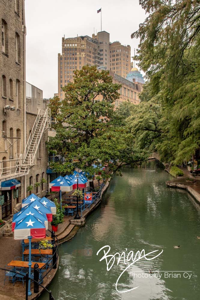 LoRes_WM_20191107_SanAntonio_Edit-9565.jpg