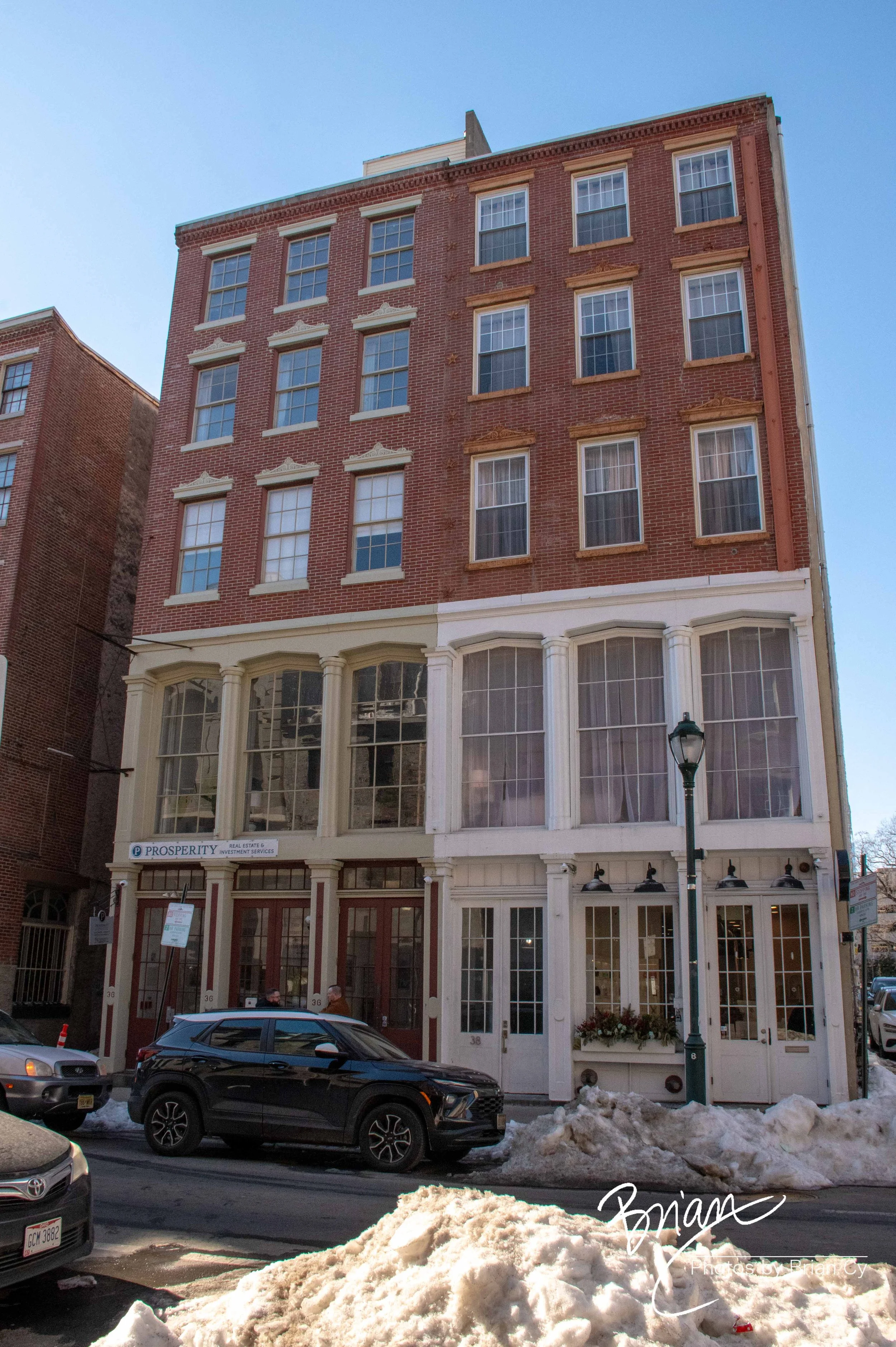 LoRes_WM_20260213_Philadelphia_Edit-9644.jpg