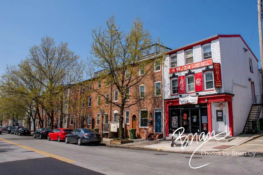 LoRes_WM_20210408_Baltimore_Edit-5834.jpg