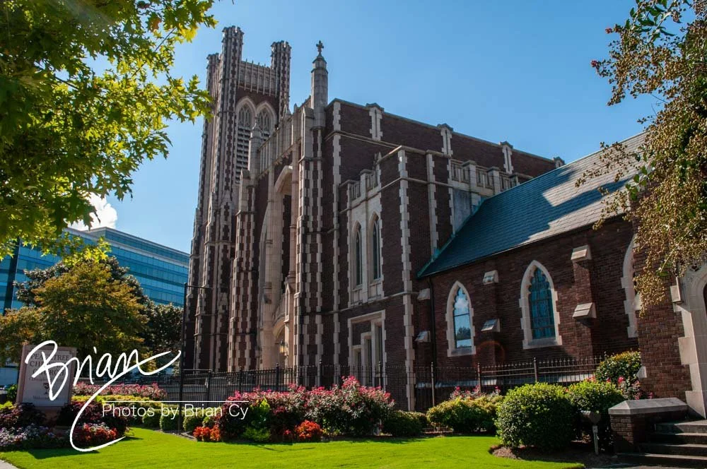 LoRes_WM_20150918_Atlanta_Edit-8810.jpg