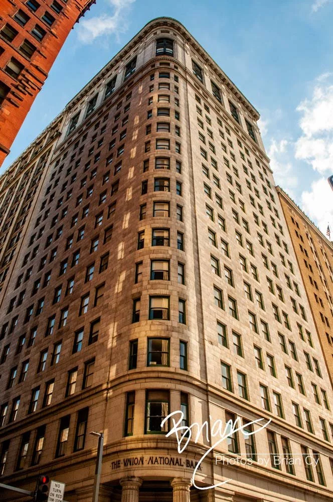 LoRes_WM_20171201_Pittsburgh_Edit-6324.jpg