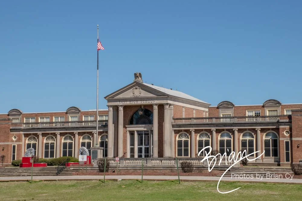 LoRes_WM_20190316_Memphis_Edit-6266.jpg