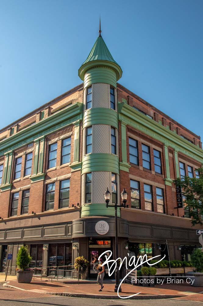 LoRes_WM_20220820_Wilmington_Edit-6044.jpg