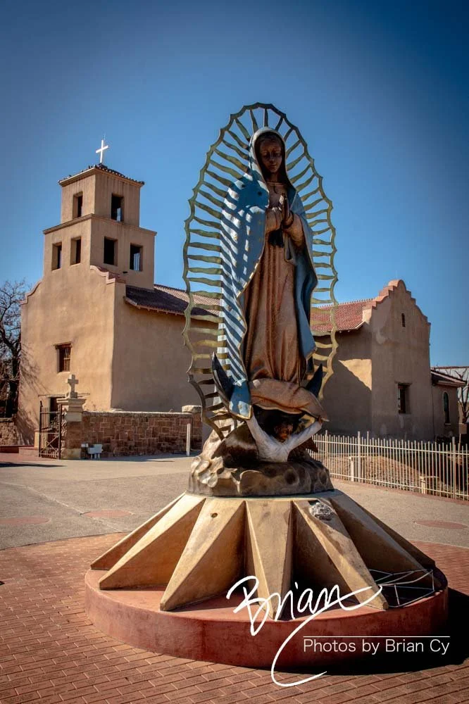LoRes_WM_20191108_SantaFe_Edit-1768.jpg