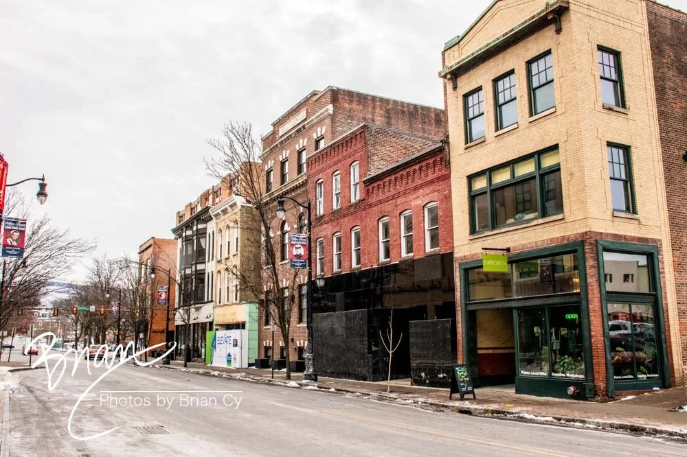 LoRes_WM_20250125_WilkesBarre_Edit-8334.jpg