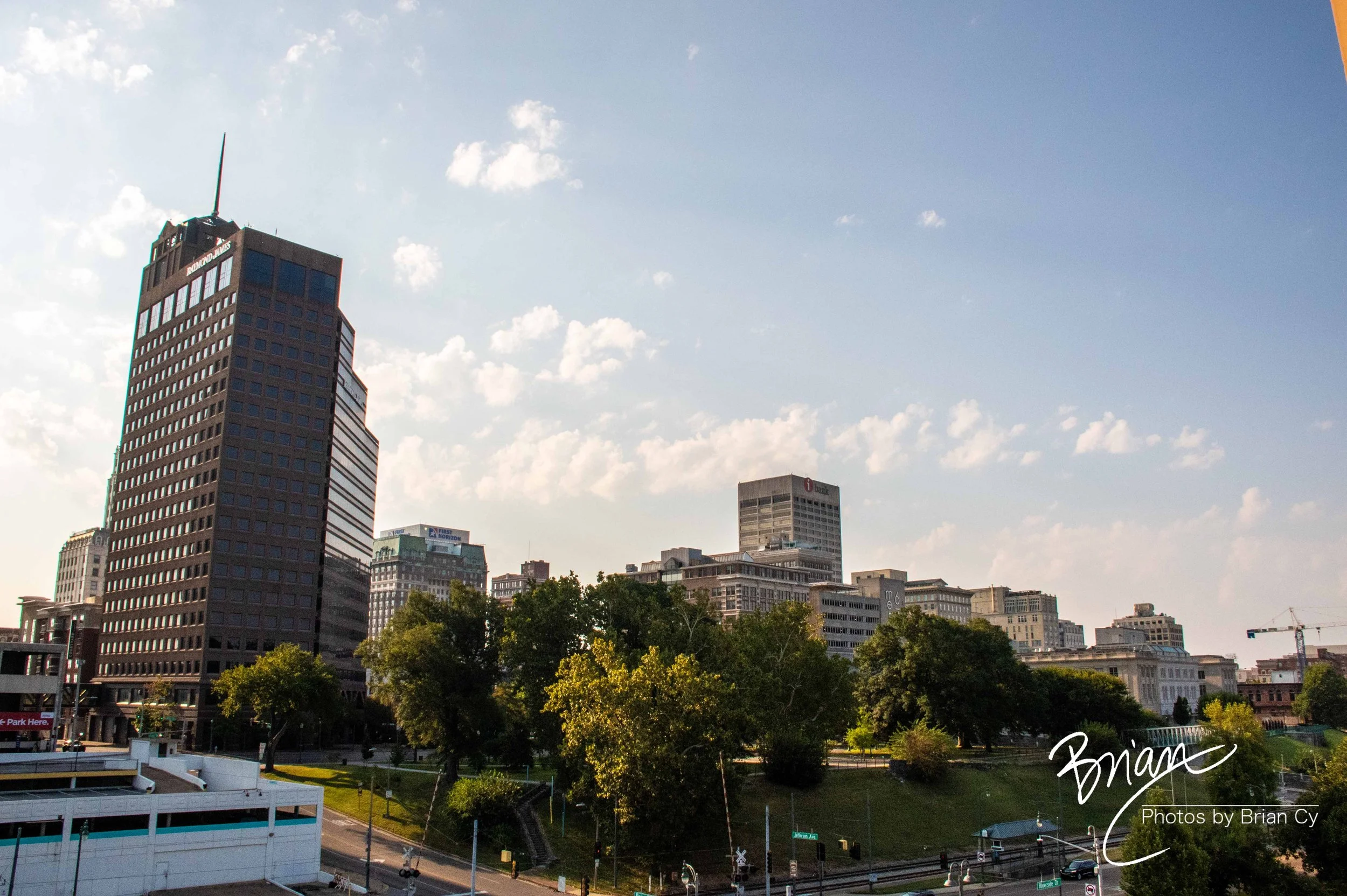 LoRes_WM_20250913_Memphis_Edit-3236.jpg