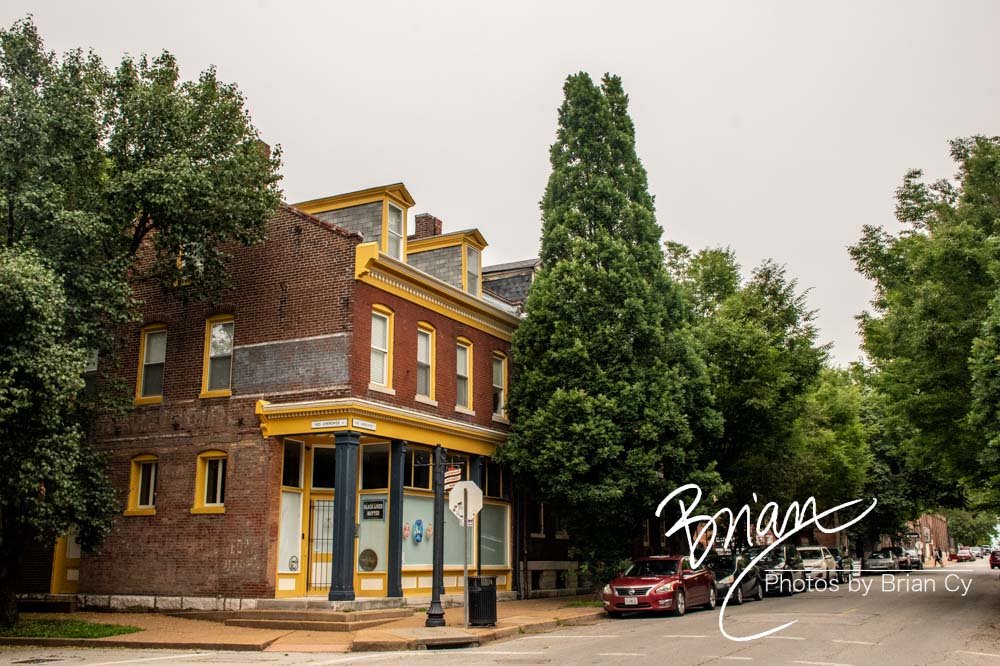 LoRes_WM_20240609_StLouis_Edit-2402.jpg