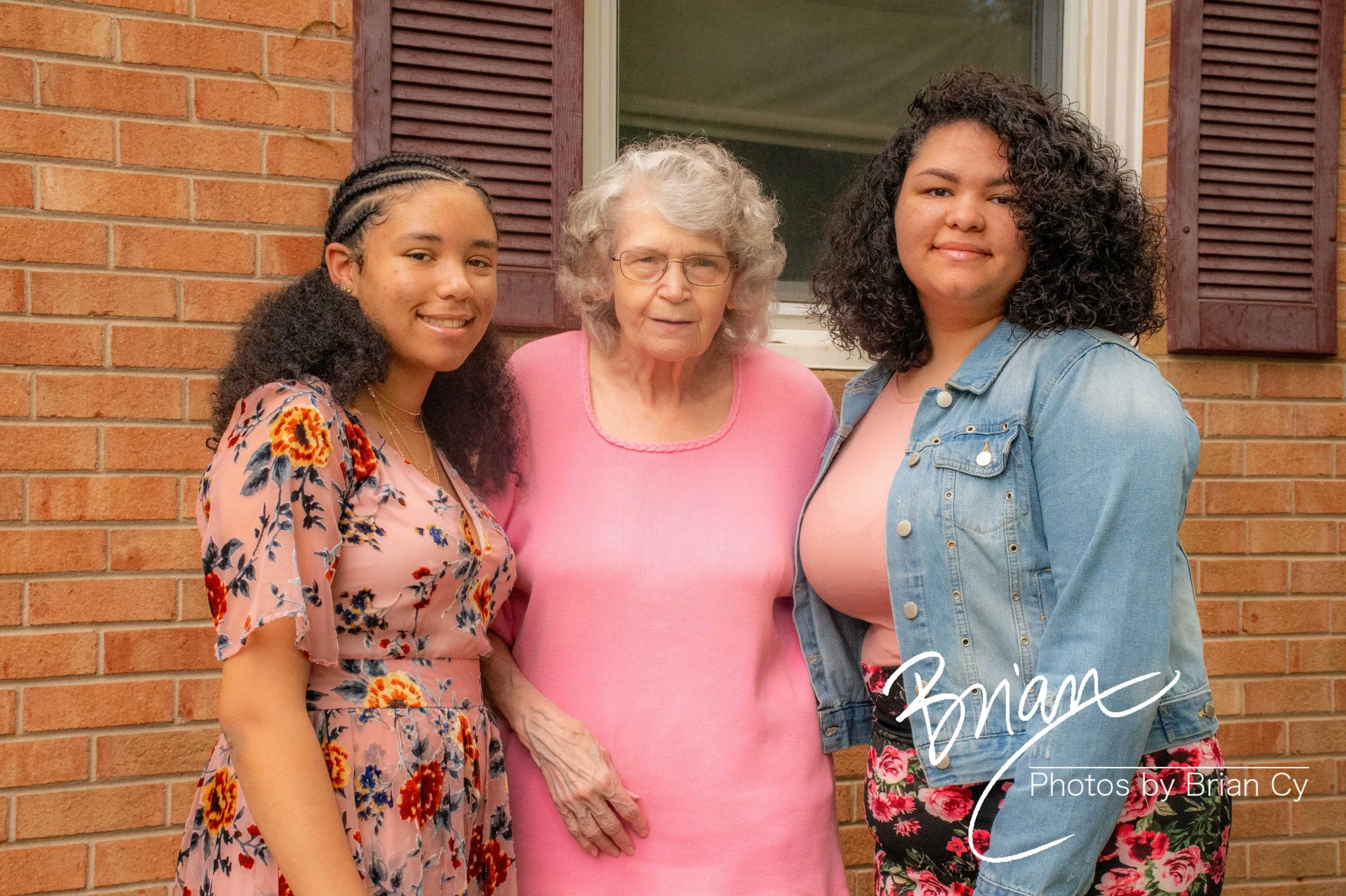 LoRes_WM_20190608_Icyss_Graduation_Edit-9263.jpg