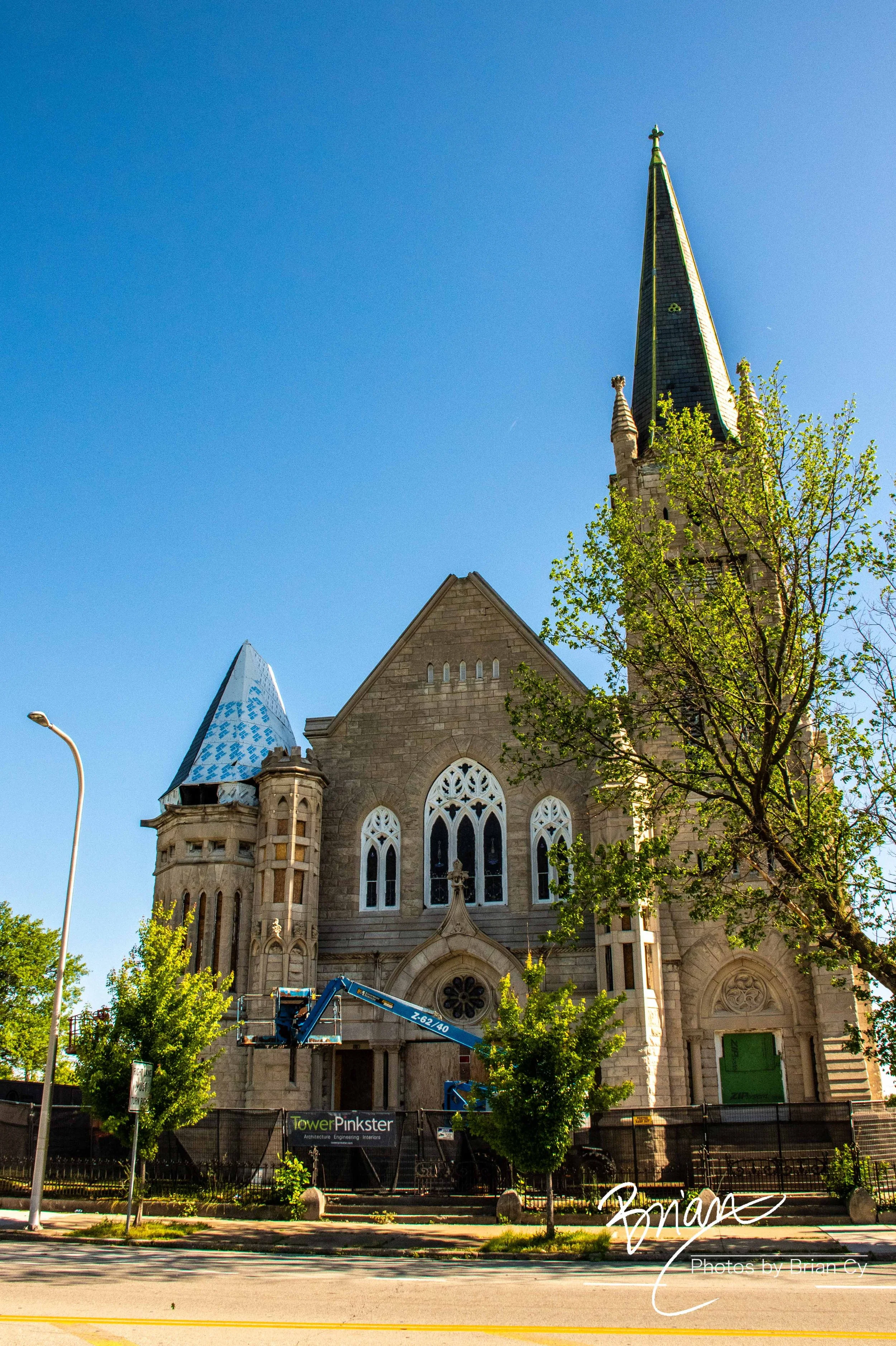 LoRes_WM_20250517_Louisville_Edit-1179.jpg