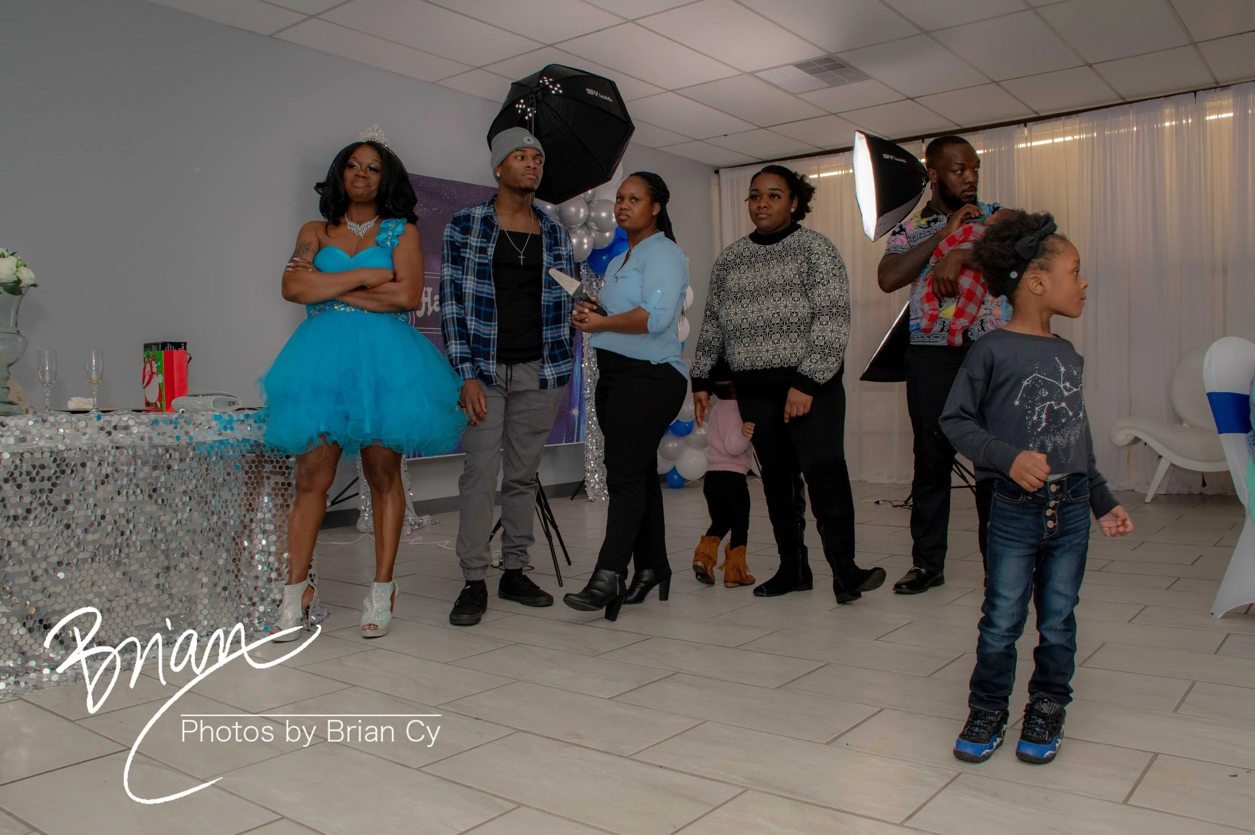 LoRes_WM_20211211_Denise_Edit-9436.jpg