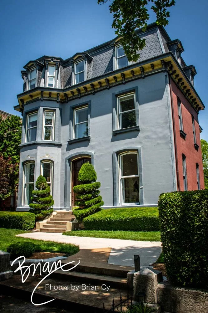 LoRes_WM_20240526_StLouis_Edit-9230.jpg
