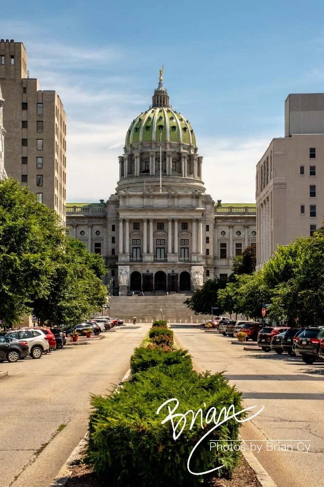 LoRes_WM_20220731_Harrisburg_Edit-5261.jpg
