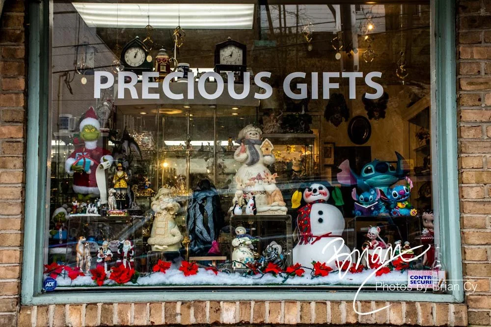 LoRes_WM_20221217_EllicottCity_Edit-8212.jpg