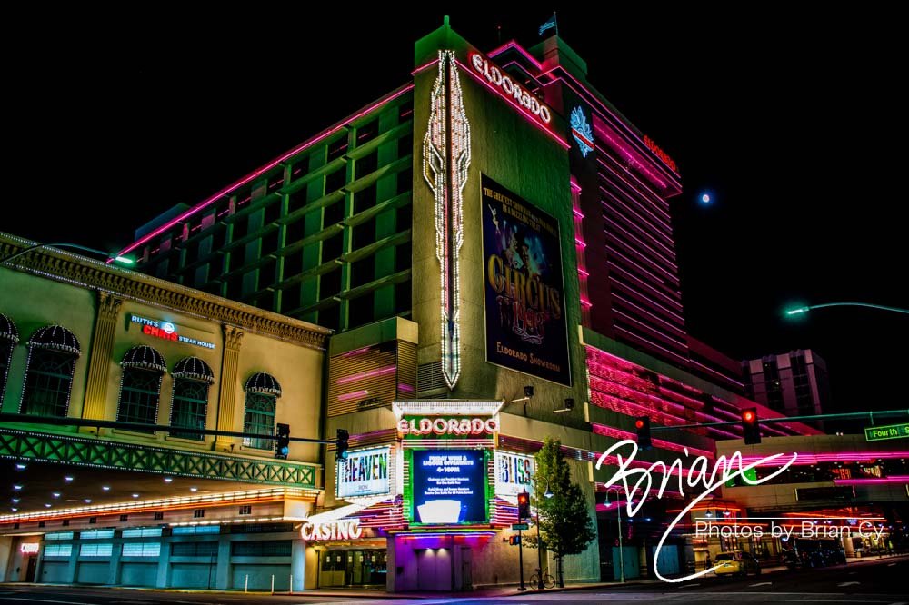 LoRes_WM_20200708_Reno_Edit-6857.jpg