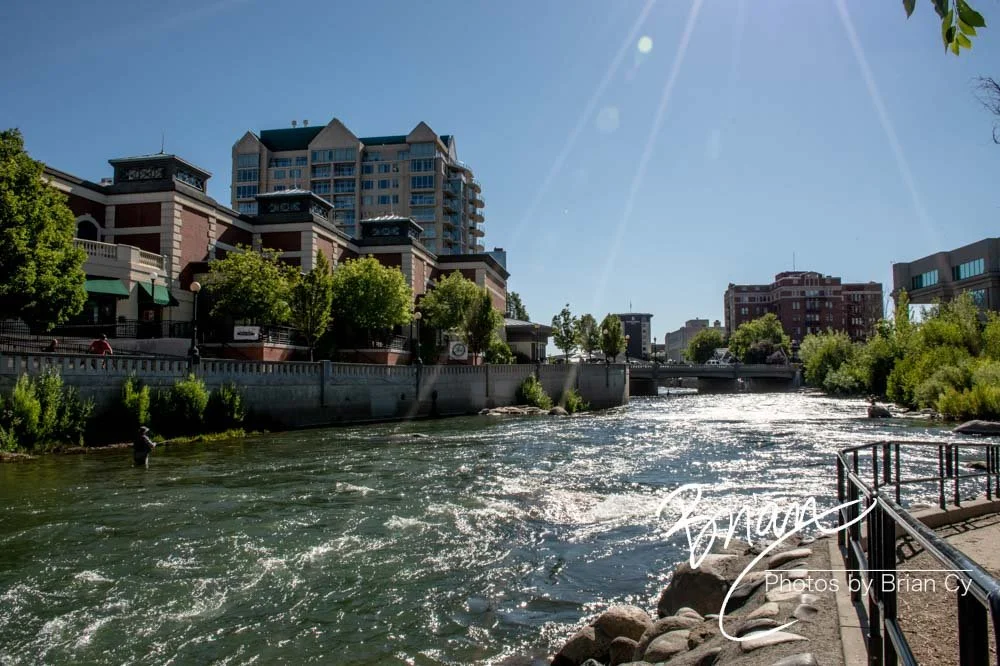 LoRes_WM_20200617_Reno_Edit-5243.jpg