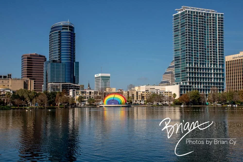 LoRes_WM_20190217_Orlando_Edit-5057.jpg