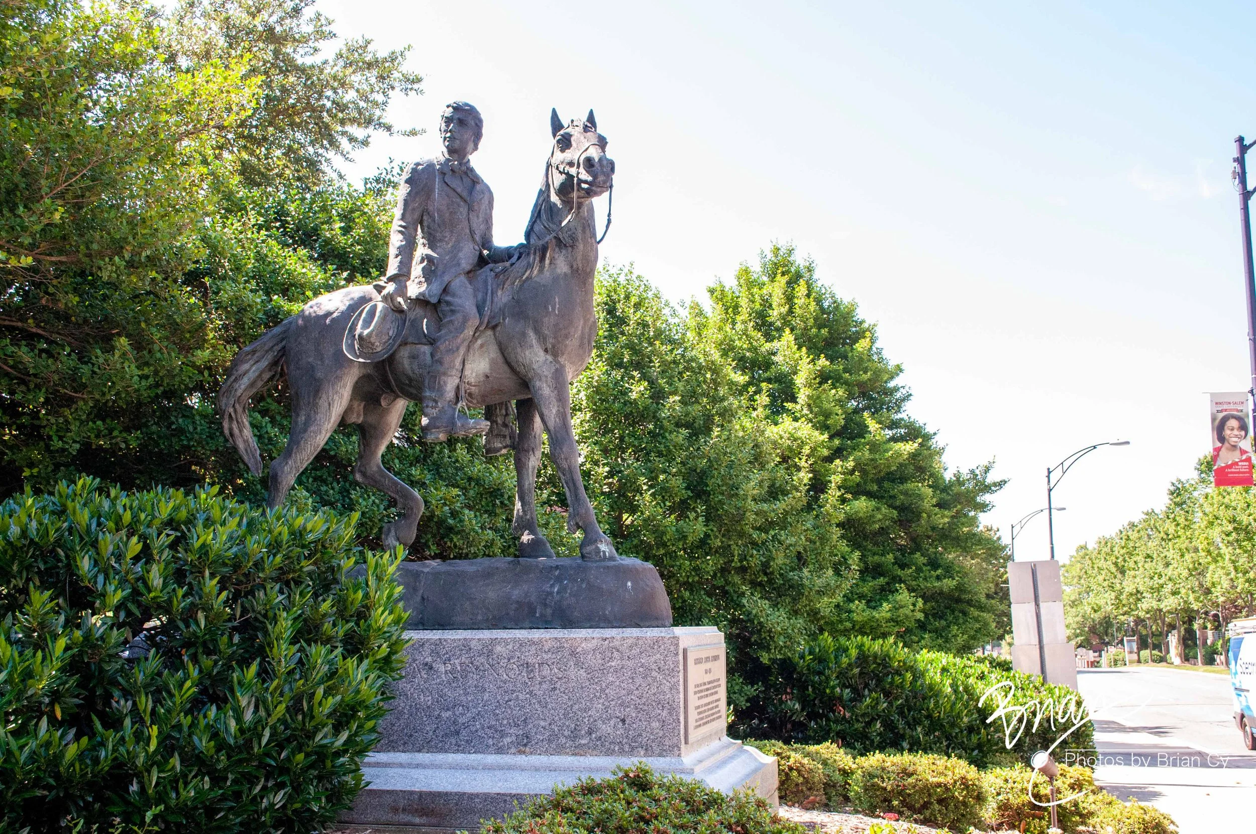LoRes_WM_20170609_WinstonSalem_Edit-8596.jpg