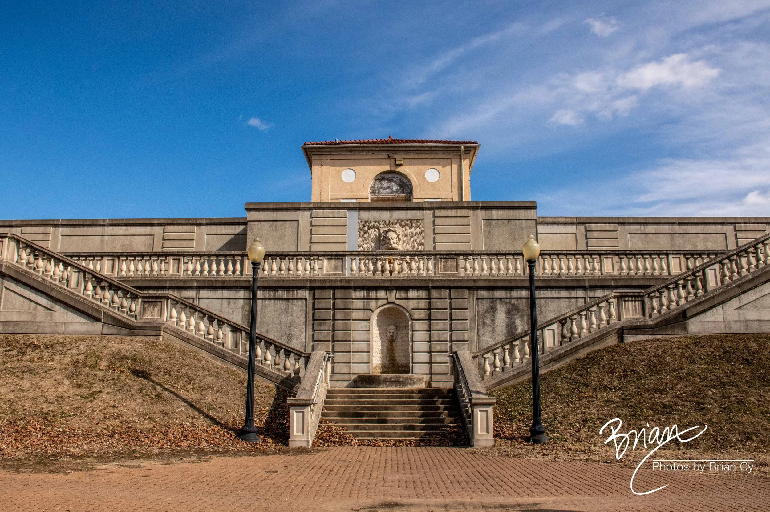 LoRes_WM_20250301_StLouis_Edit-9853.jpg