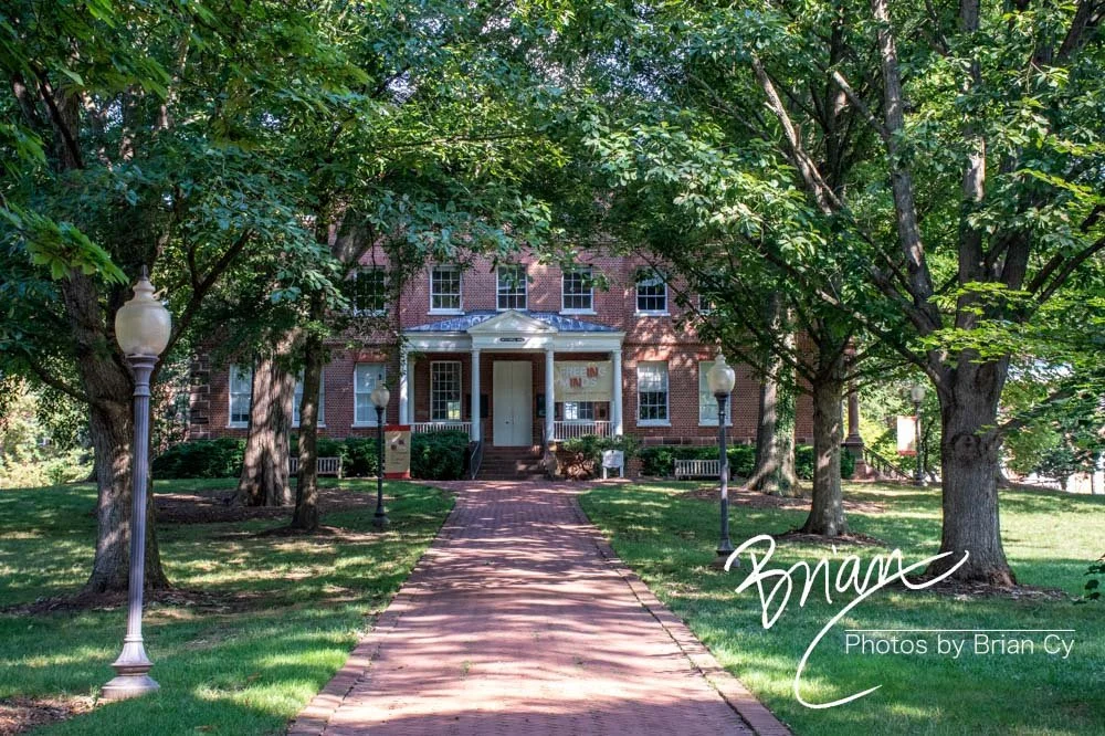 LoRes_WM_20210716_Annapolis_Edit-3159.jpg