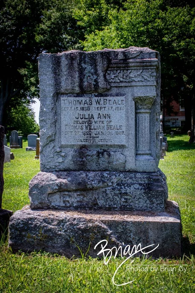 LoRes_WM_20210618_HarpersFerry_Edit-1251.jpg