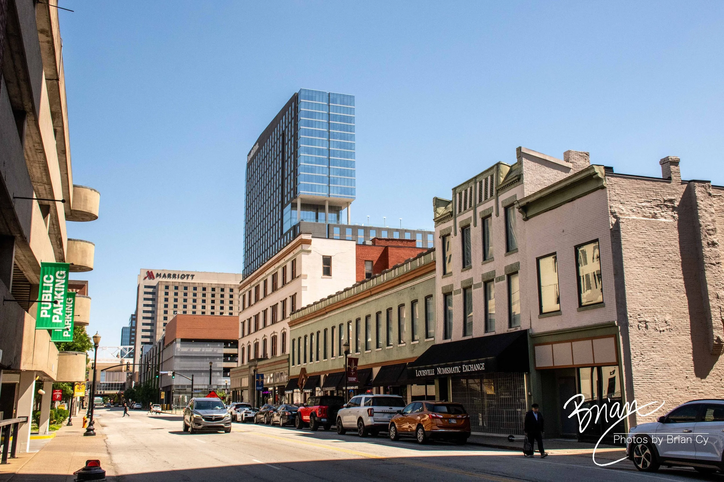 LoRes_WM_20250517_Louisville_Edit-1657.jpg