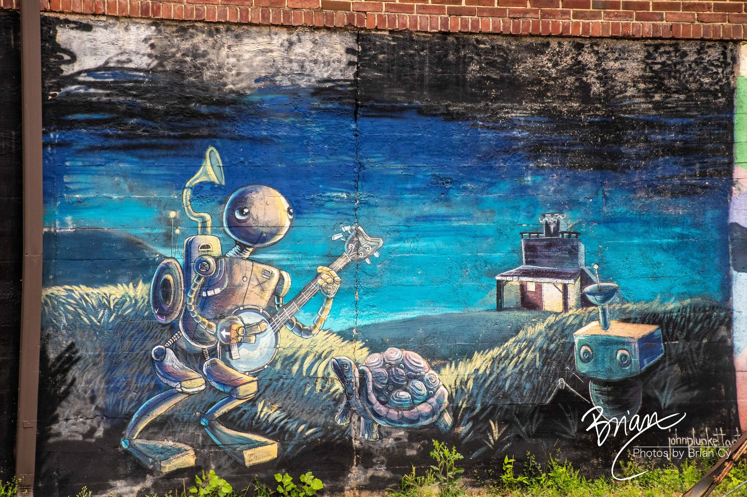 LoRes_WM_20260525_Memphis_Edit-0181.jpg