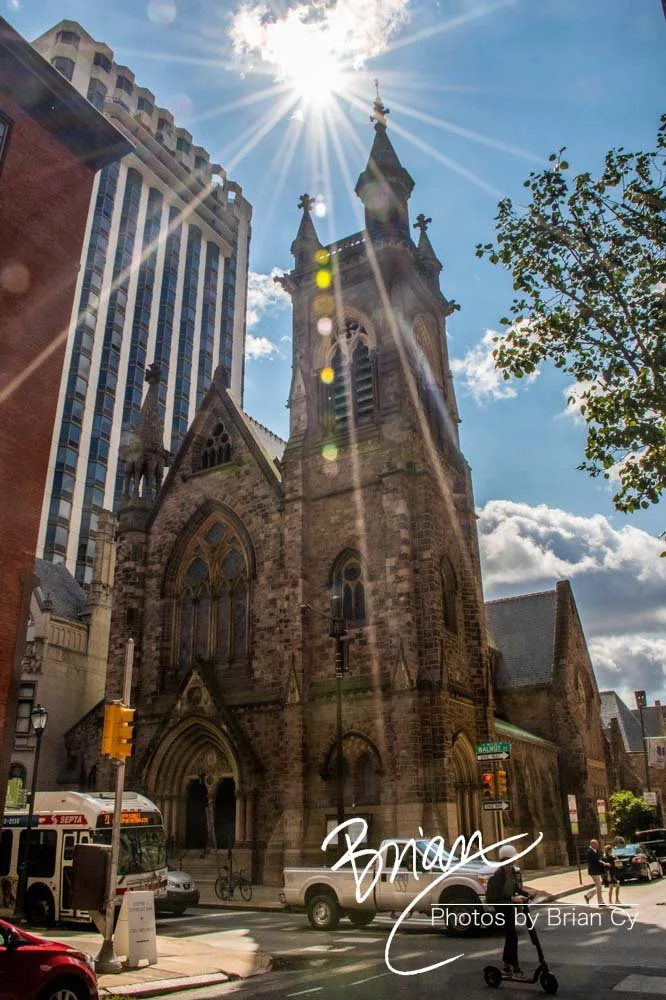 LoRes_WM_20210910_Philadelphia_Edit-5677.jpg