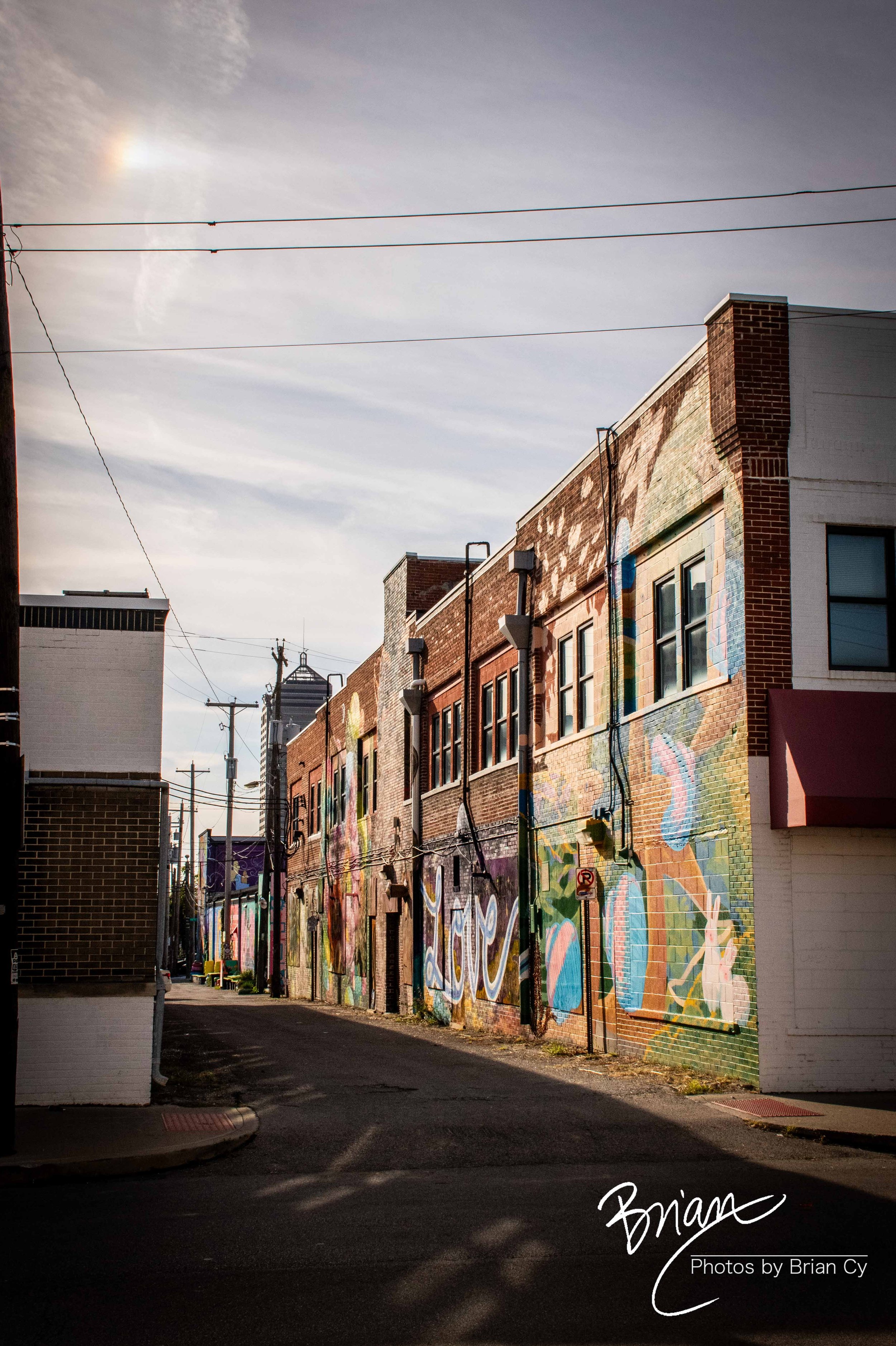 LoRes_WM_20251010_Columbus_Edit-4244.jpg