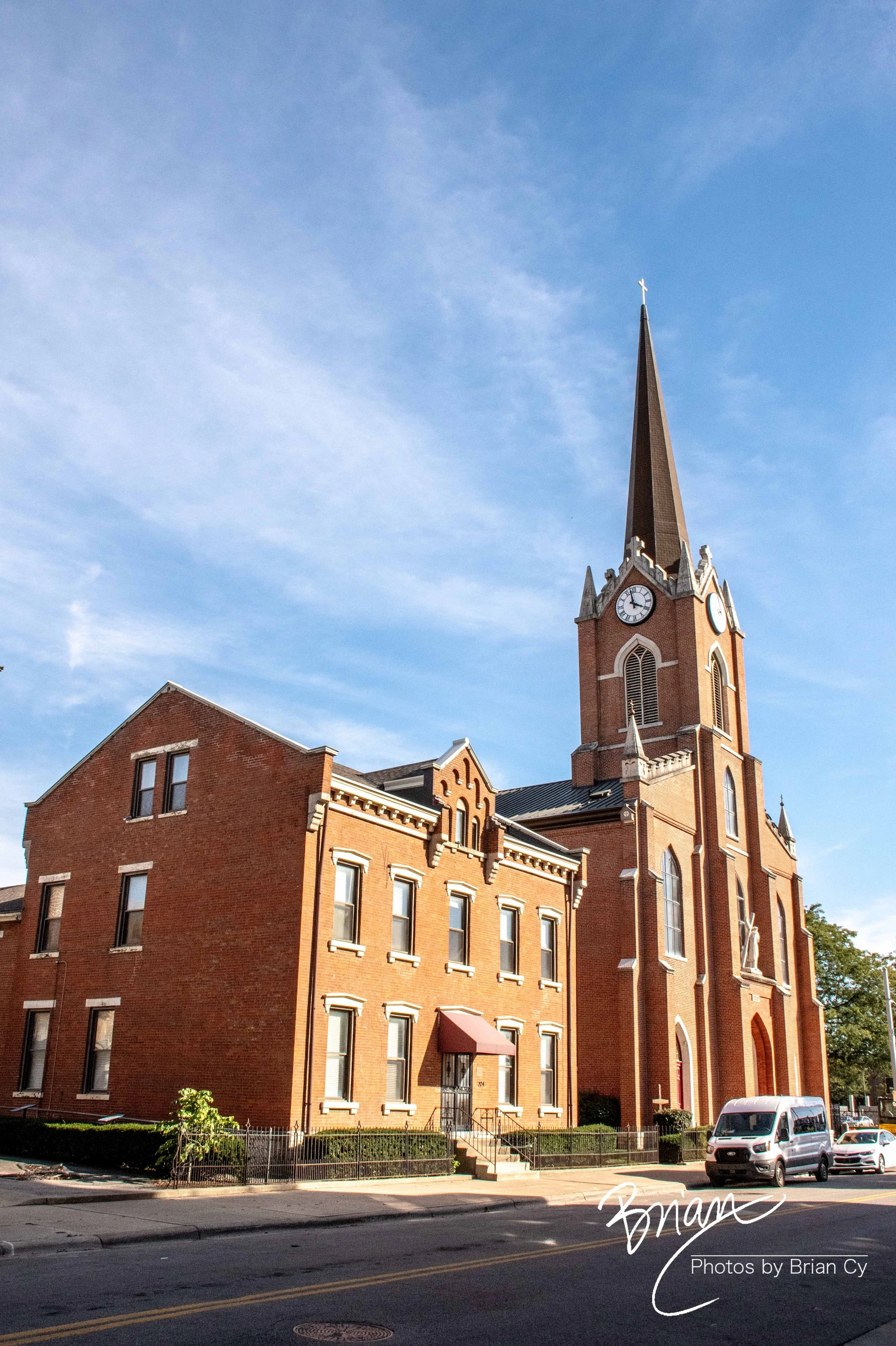 LoRes_WM_20251010_Columbus_Edit-4009.jpg