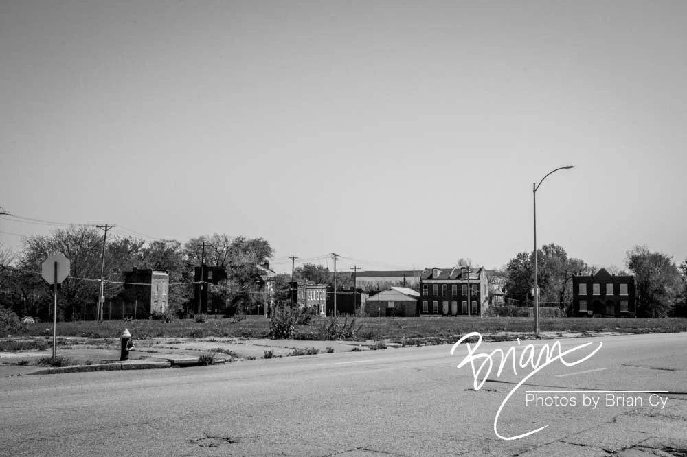 LoRes_WM_20240414_StLouis_Edit-5211.jpg