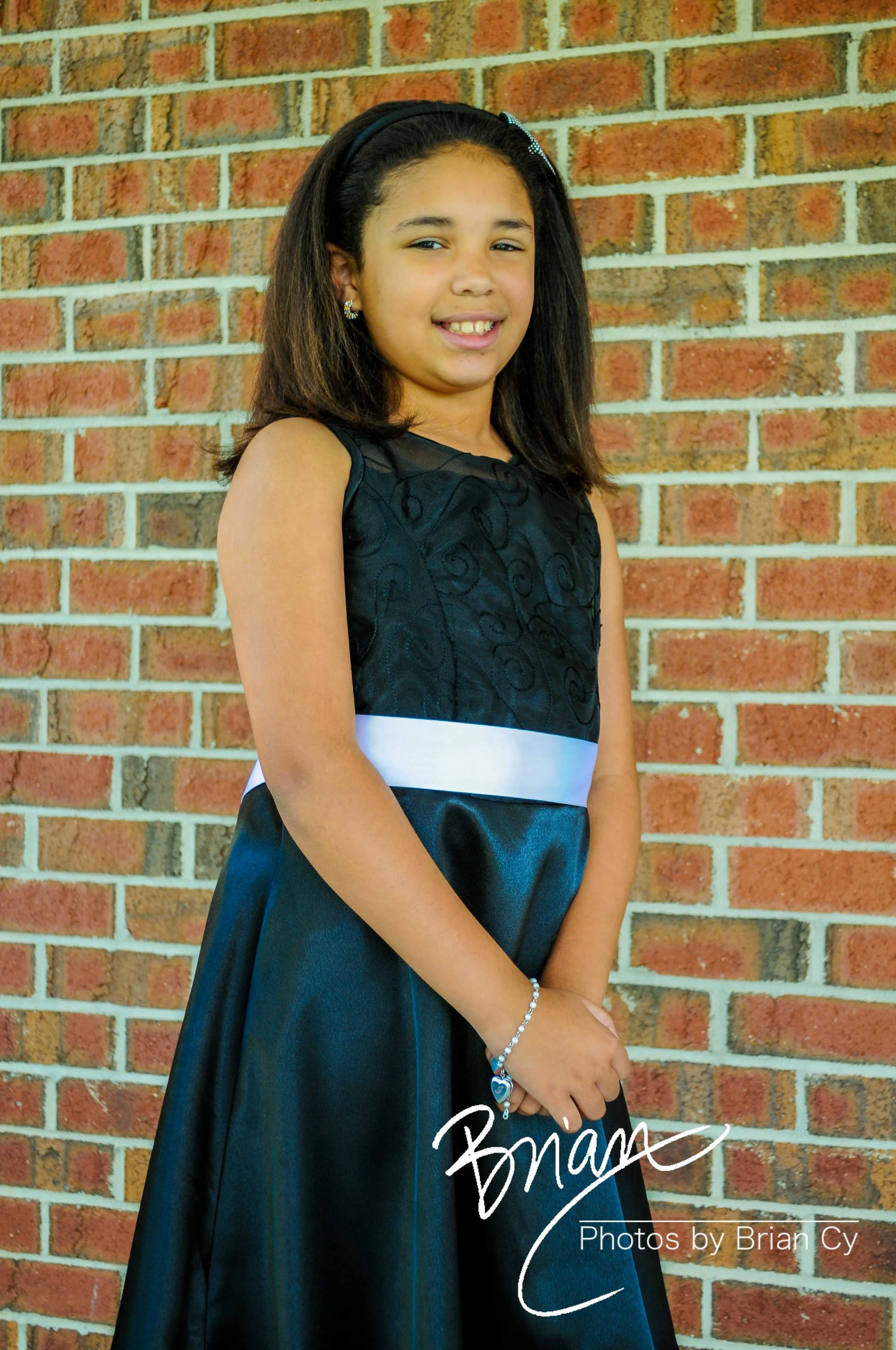LoRes_WM_20100410_Travis_Wedding_Edit-3850.jpg