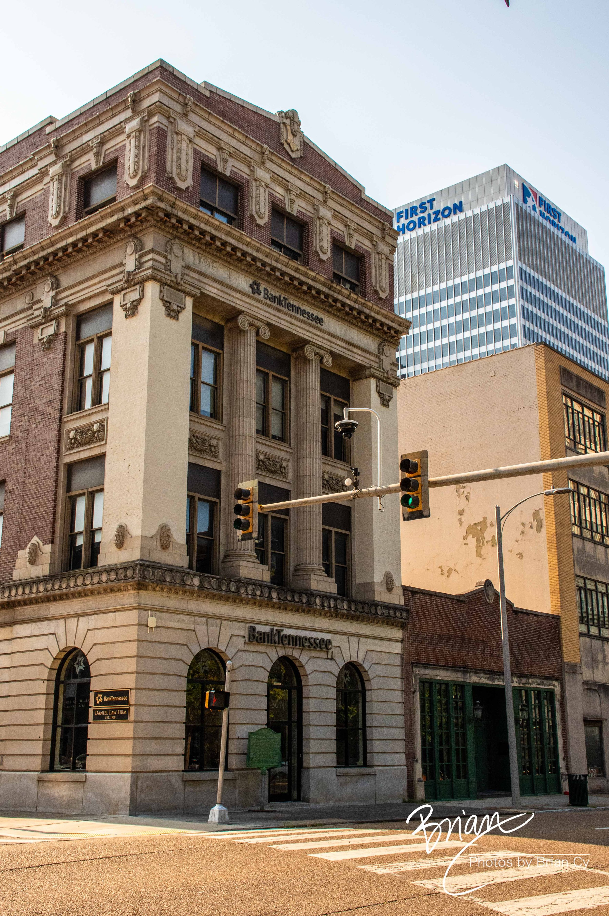 LoRes_WM_20250913_Memphis_Edit-3529.jpg