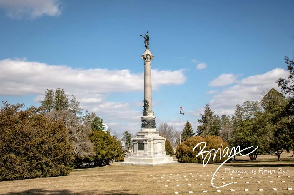 LoRes_WM_20220226_Gettysburg_Edit-2048.jpg