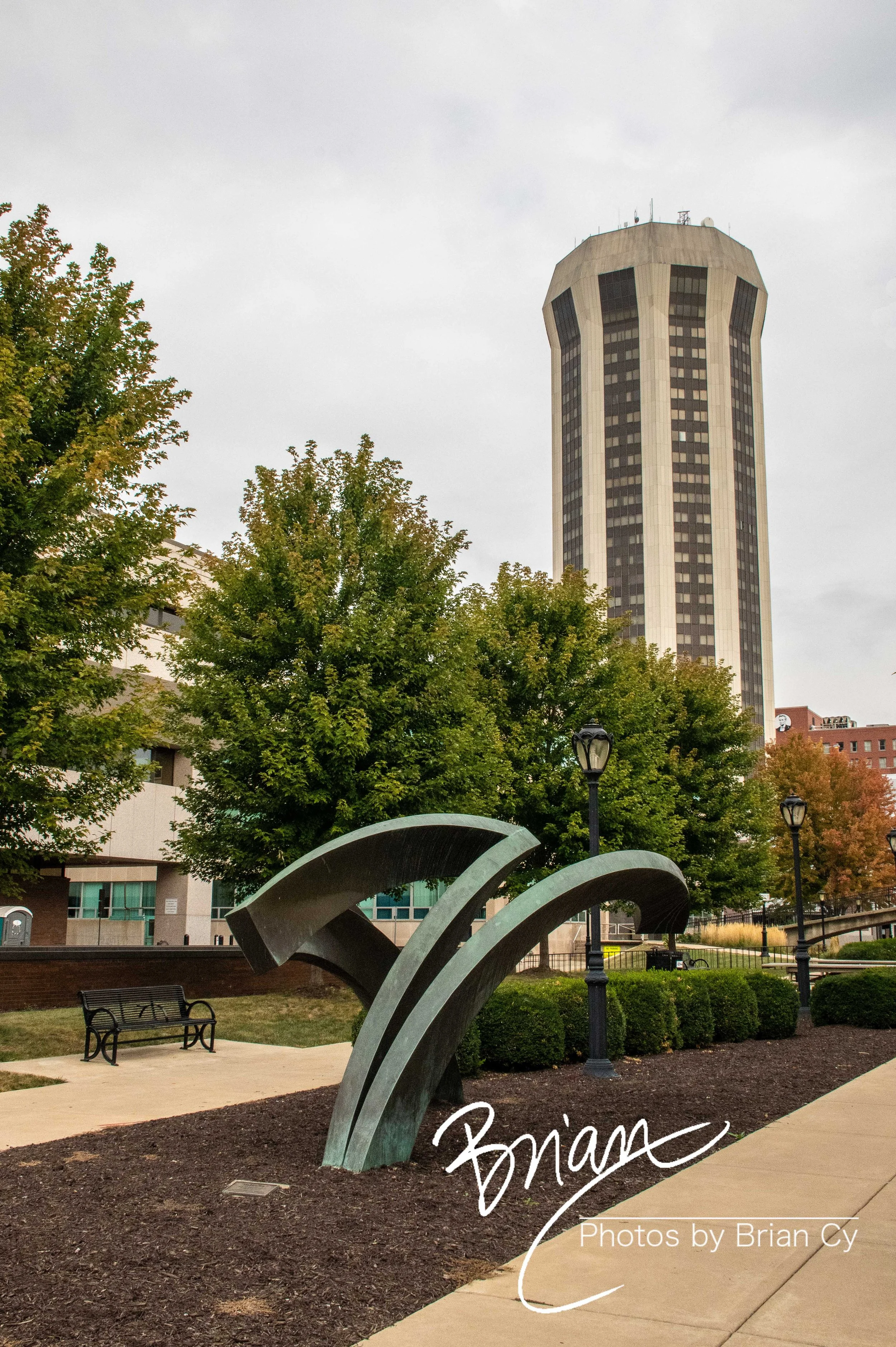 LoRes_WM_20230916_Springfield_Edit-7438.jpg